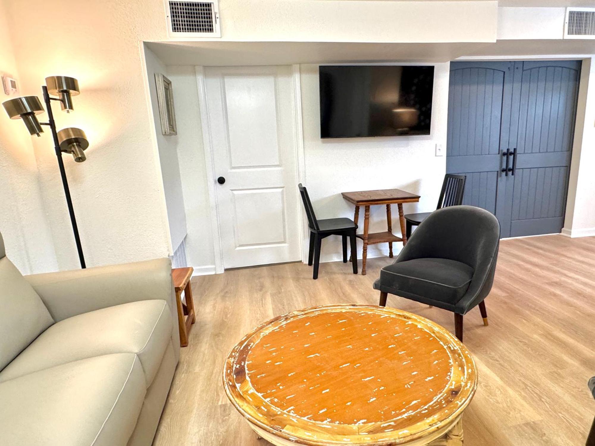Upgraded - Easy Access To Uptown #n29 Hébergement de vacances