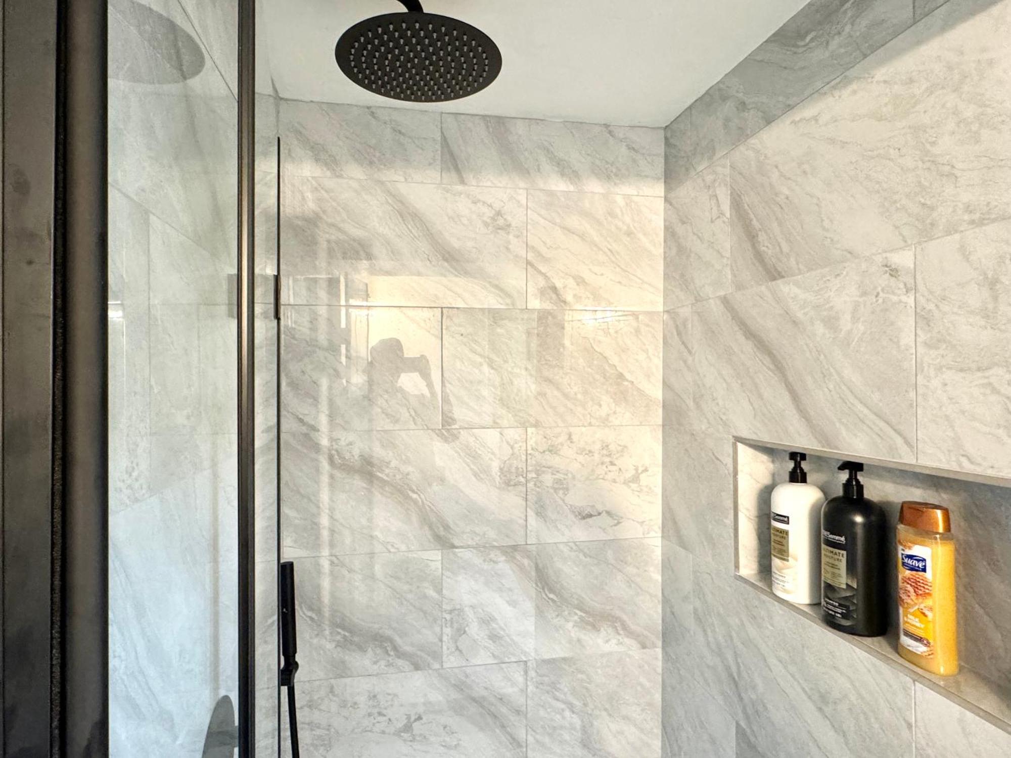 Hébergement de vacances Upgraded - Easy Access To Uptown #n29 *