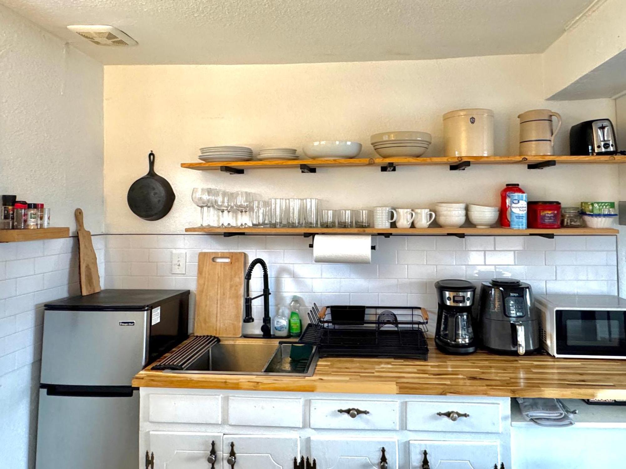 Upgraded - Easy Access To Uptown #n29 *
