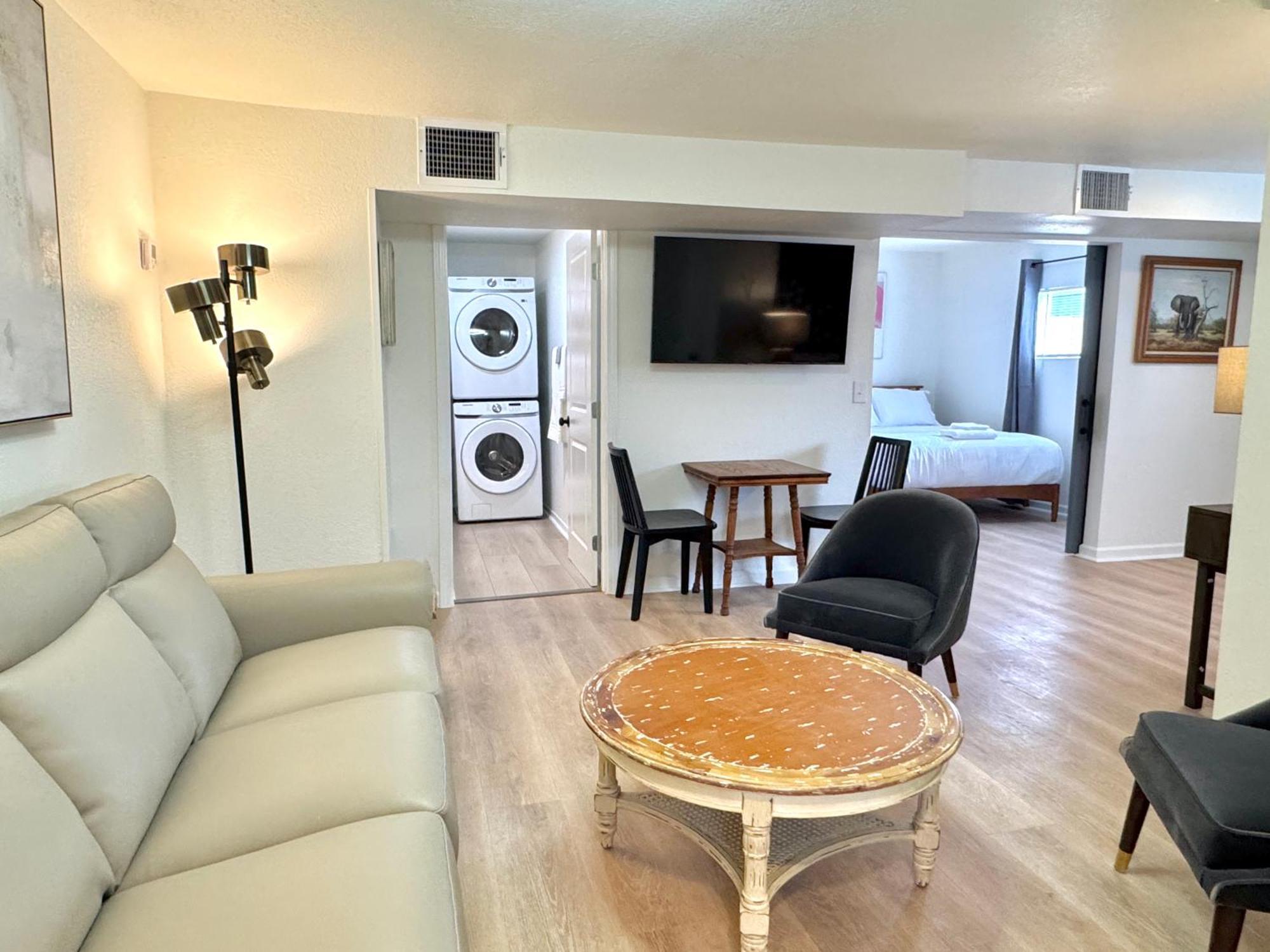 Upgraded - Easy Access To Uptown #n29 Hébergement de vacances